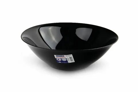 Black 27