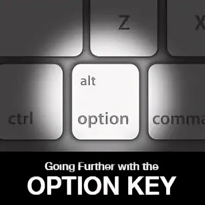 Go option. Go option