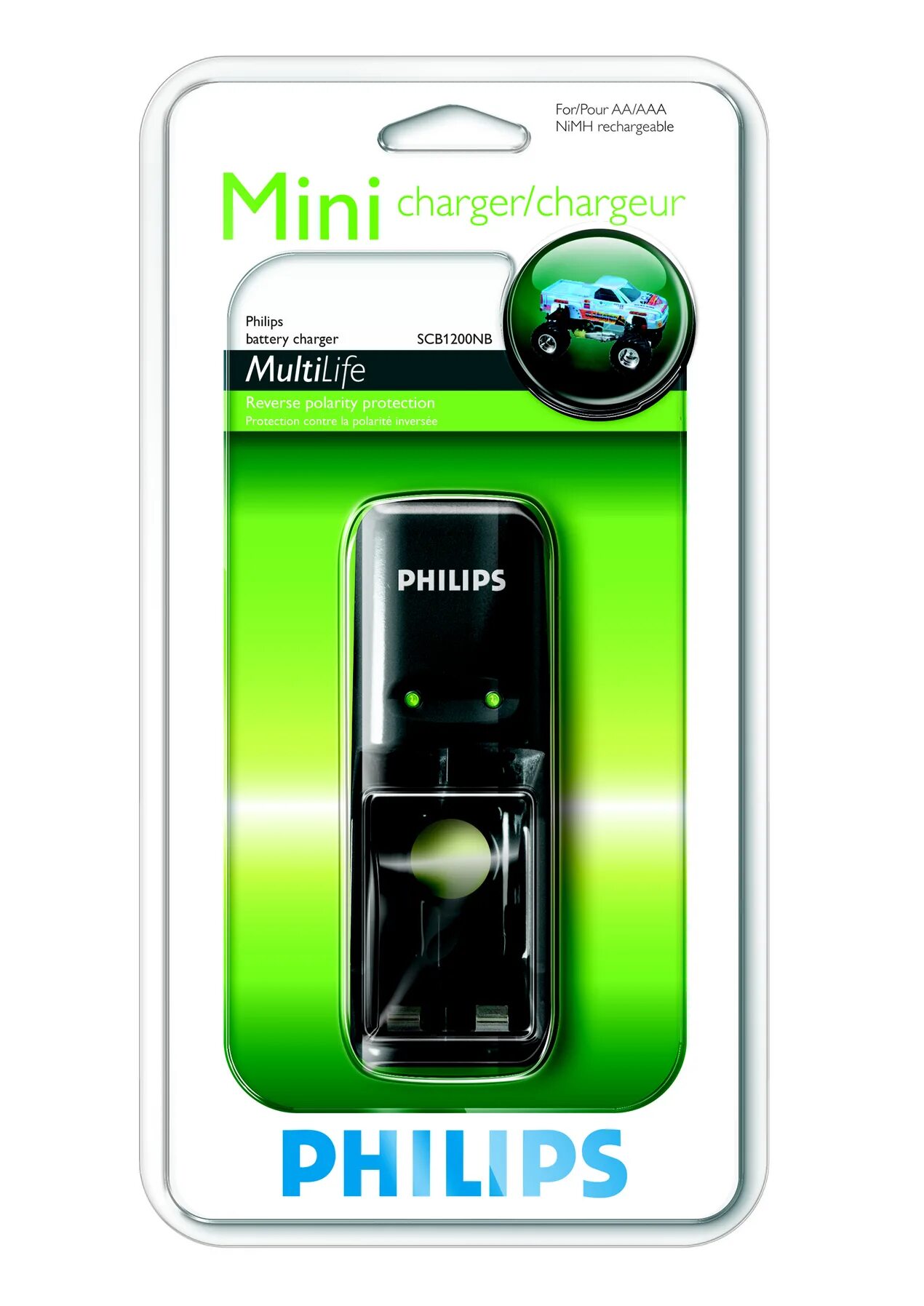 Зарядка телефона филипс. Зарядное устройство Philips scb3025nb. Зарядное для аккумуляторов Philips scb1200nb 12. MULTILIFE зарядное устройство для аккумуляторов scb2025nb/12. Philips scb1200nb/12.