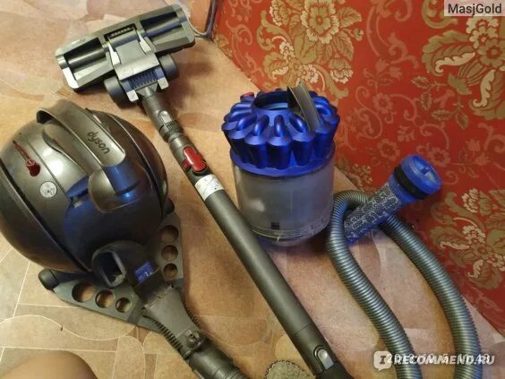 Как чистить dyson. Пылесос дайсон циклонный. dyson пылесос циклонный. циклонный фильтр dyson. дайсон пылесос циклонного типа.
