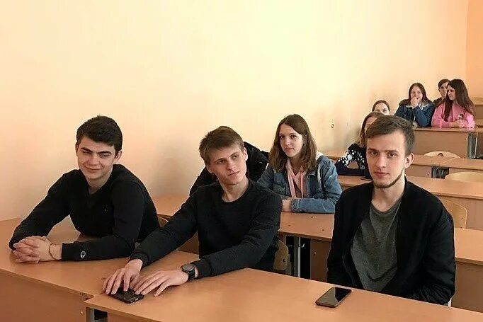 Плеханова, филиал ул. В плеханова. Институт плеханова смоленск. Г. Смоленский филиал рэу им плеханова.