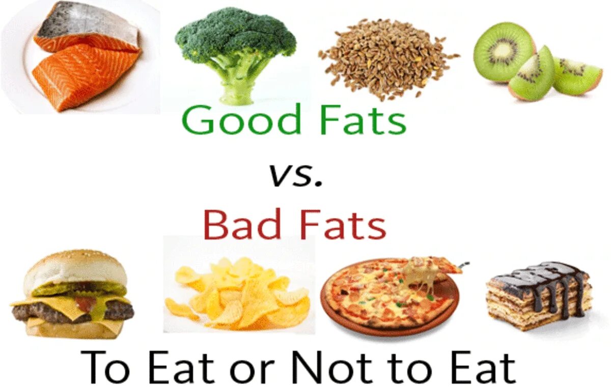 Eat fatty. Bad fats. Bad and good fats. Saturated fat продукты. What are fats.