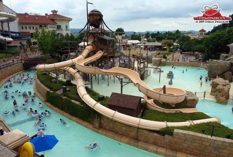 Caribbean bay аквапарк. Caribbean bay аквапарк. Caribbean bay. Корея южная эверленд аквапарк. Caribbean bay аквапарк.