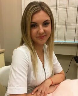 Анастасию плотникову
