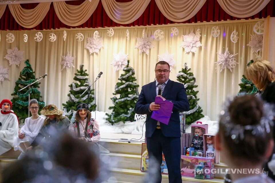Новости шклов. Новости шклов. Новости шклов. Новости шклов. Новости шклов.