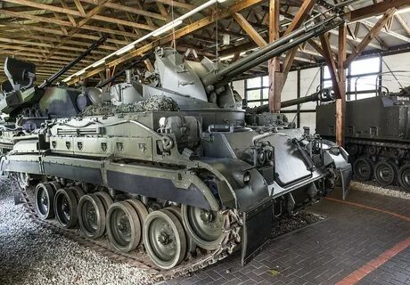 Боевая 21