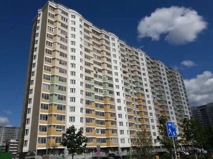 Московская 3 железнодорожный