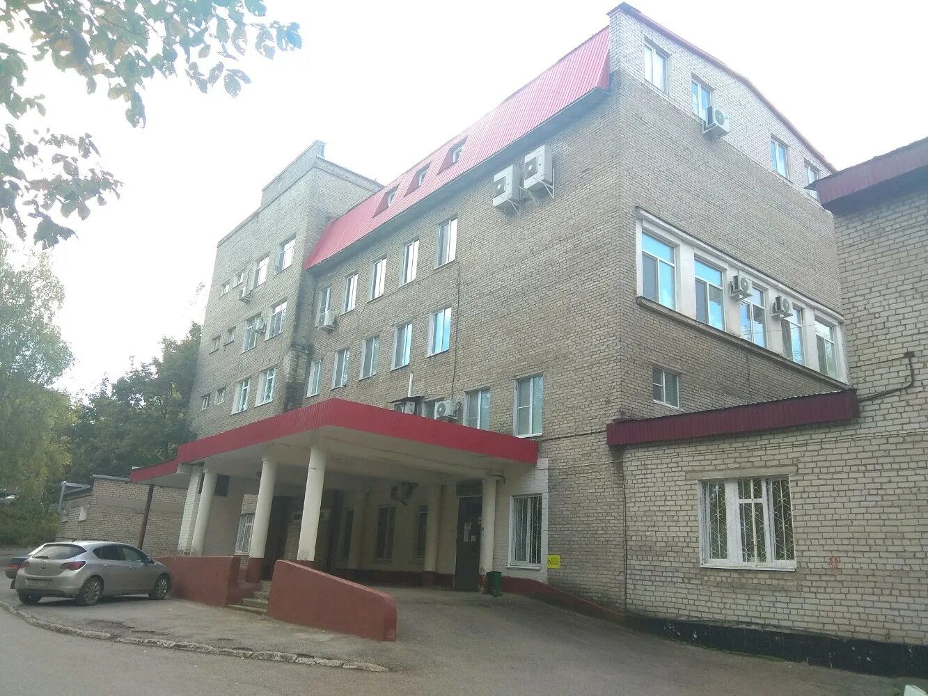 Уфа улица шафиева 2. Шафиева 2 клиника бгму. Уфа улица шафиева 2. Улица шафиева уфа. Шафиева 6 уфа.