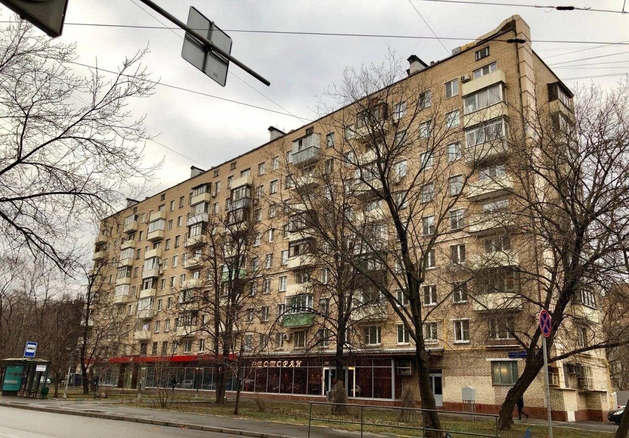 Петровско разумовский проезд 5. Петровско-Разумовский, 5. Москва Петровско-Разумовский проезд. Петровско-Разумовский проезд 10. Москва, Петровско-Разумовский пр-д, 29.