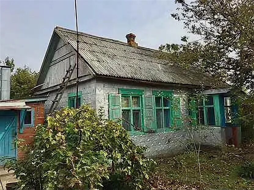 Село львовское. Авито львовская. Село львовское. Село львовское. Авито львовская.