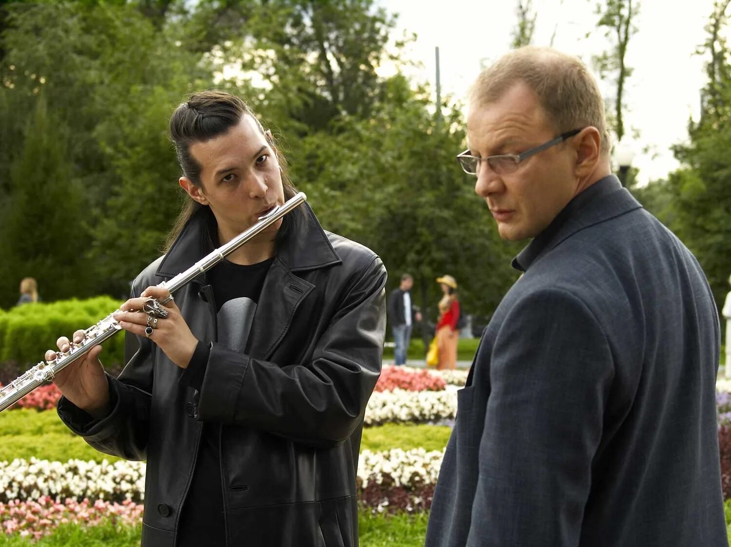 бой с тенью 1 игра. стений 2. бой с тенью 2 - реванш (2007) постер. черное зеркало 2 игра. стений 2.