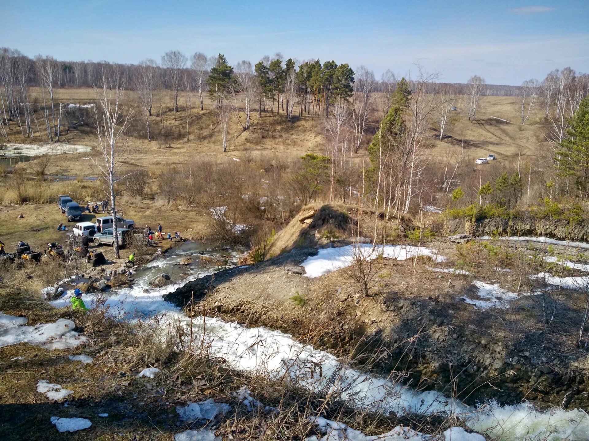 Водопад в Красноселке Кемеровской области. Деревня глубокое Кемеровская область. Деревня глубокое Кемеровская область водопад. Водопад в Глубоком Кемерово. Погода в глубоком алтайский край