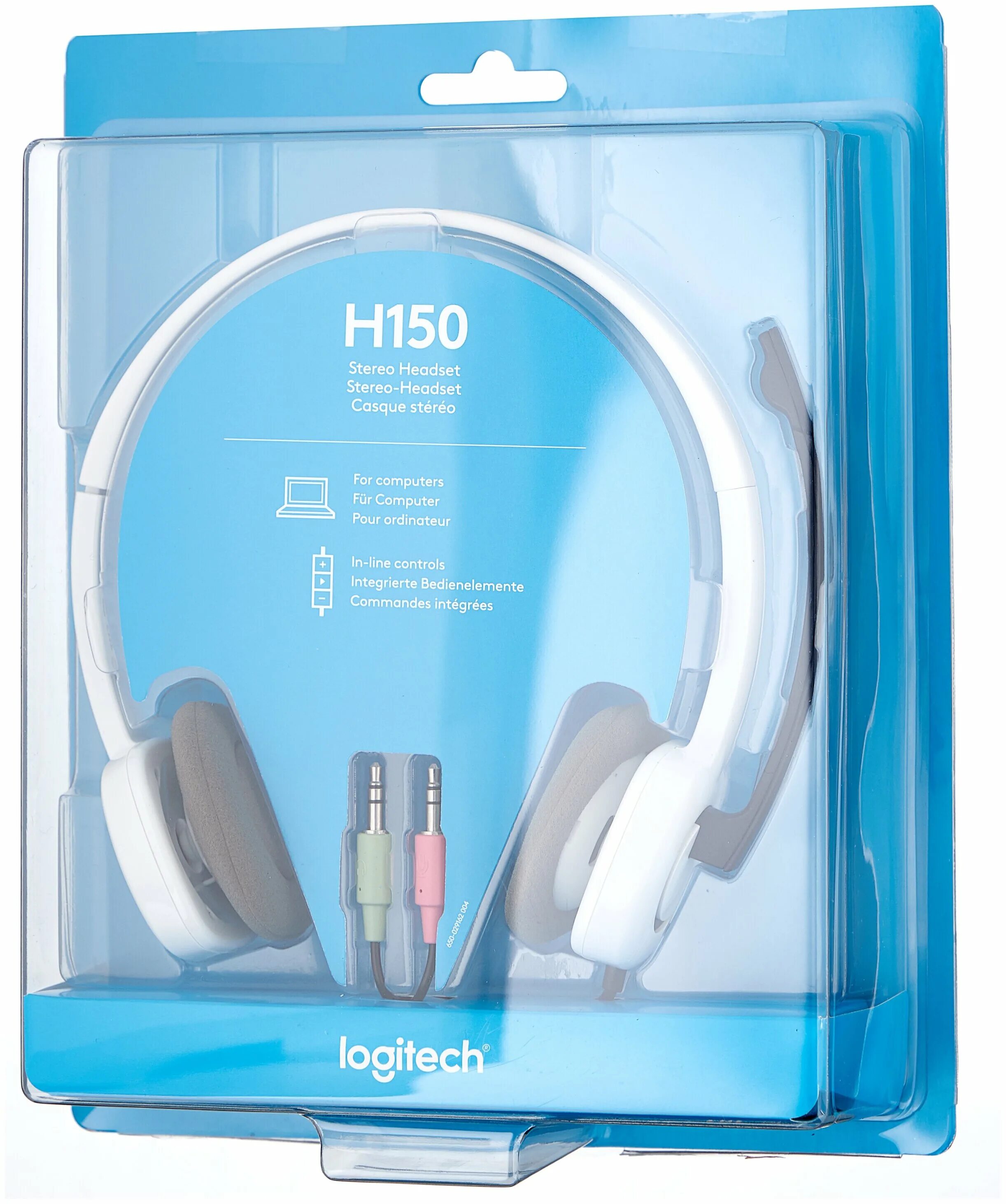 Logitech stereo headset h150 white. Logitech headset h110. гарнитура logitech 3. Stereo air наушники проводные. компьютерная гарнитура logitech h111.