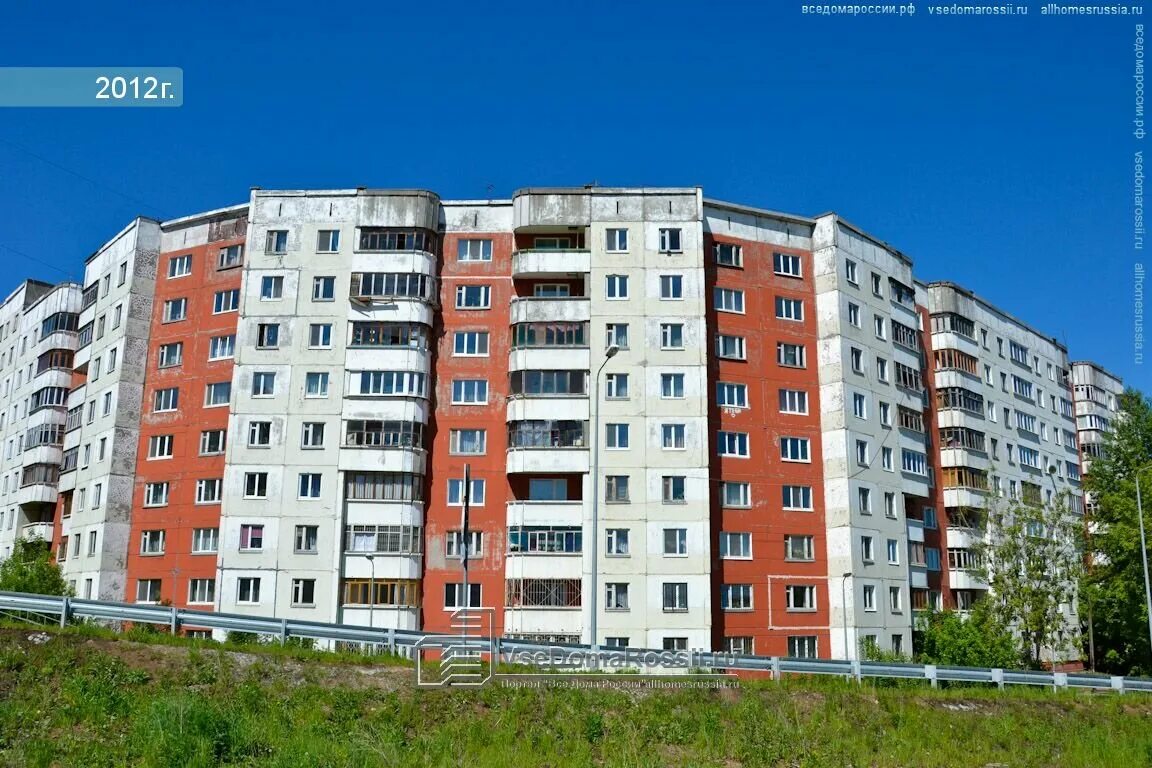 пермь, ул. пермь улица старцева 5. старцева 7 дом пермь. улица старцева пермь. пермь, улица старцева, 35.