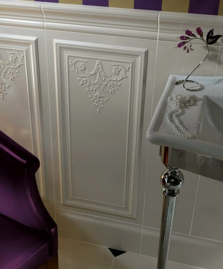 Плитка 800 800 20. Плитка петрачерс 800 итальяно. плитка petracer&#039;s italiano 800. керамическая плитка petracers 800 italiano. 800 italiano petracer&#039;s.