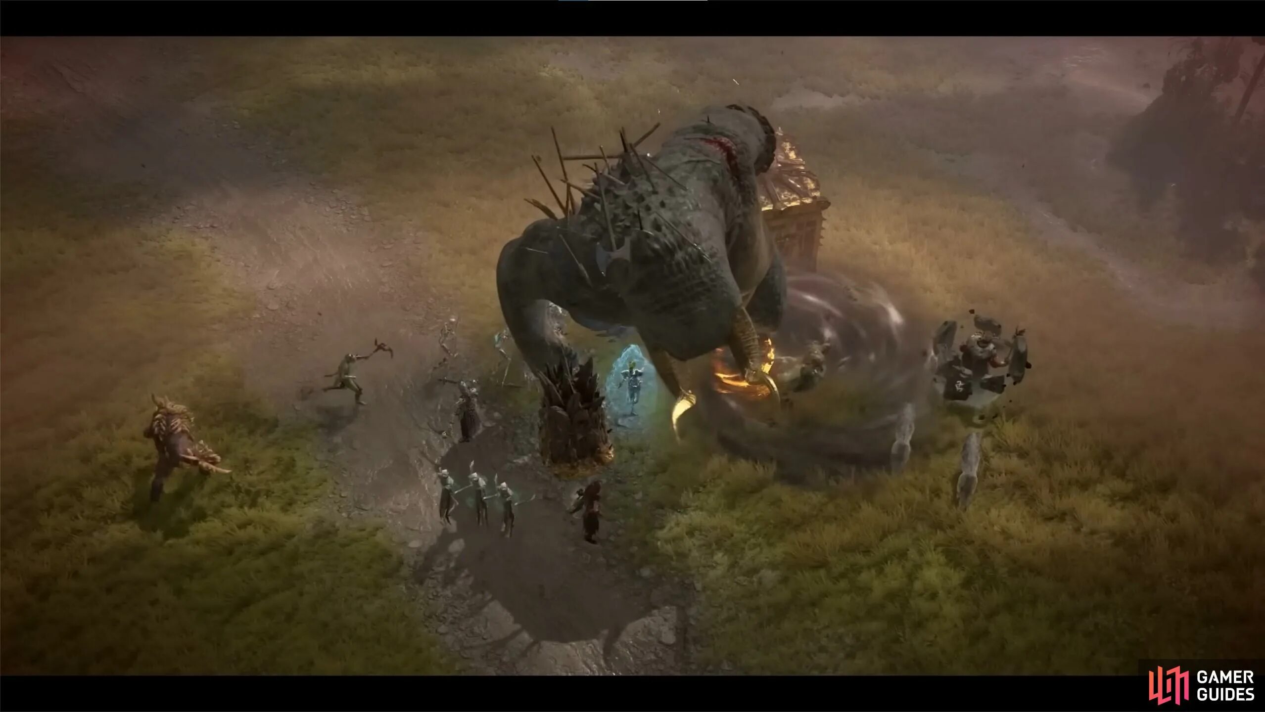 Дьябло 4 босс. Дьябло 4 босс. Балрог дьябло. Скарн diablo immortal. Diablo 4 адский натиск боссы.