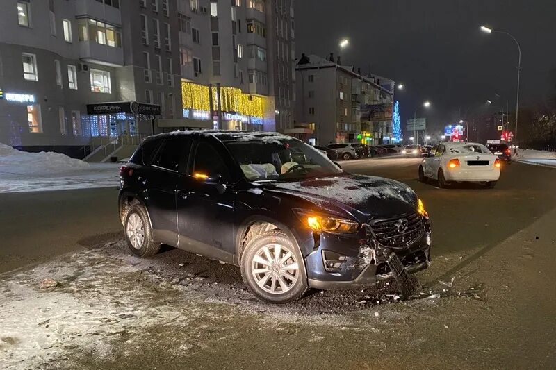 Регион 45 последние новости курганской. ДТП Фольксваген Курган. Пожар в Кургане 3.01.23 Радионова 20.