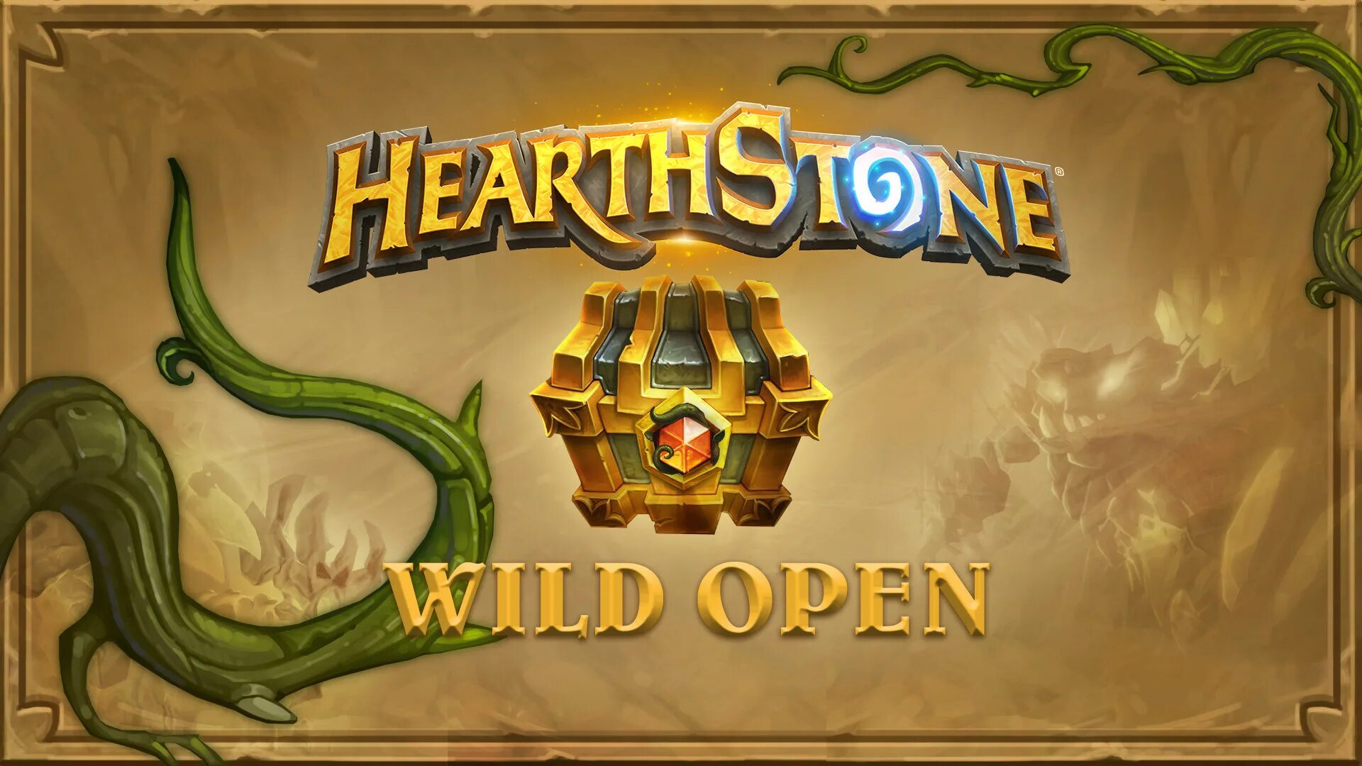 Годовщина хартстоун. Hearthstone турнир. Хартстоун соревнования. Турнир hardstoun. Хартстоун Звездный тур.