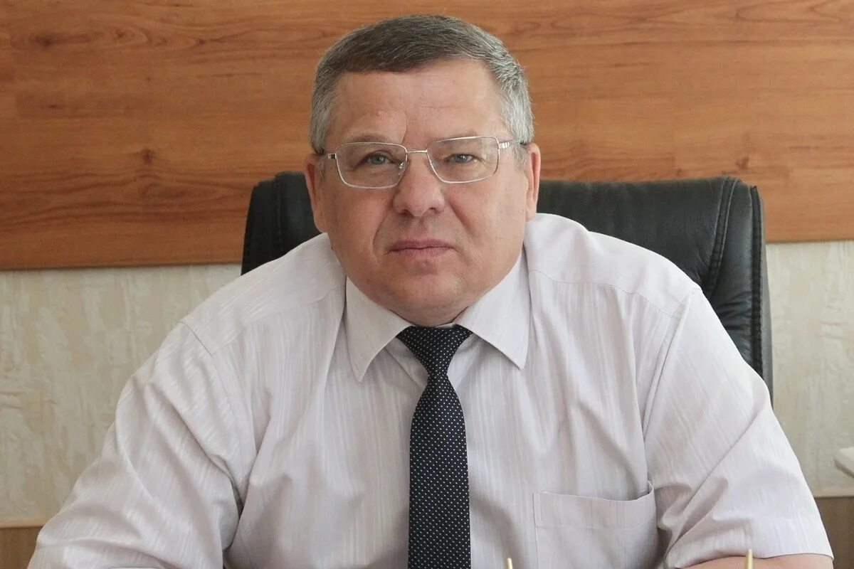 Управление ветеринарии алтайского края. Краевая ветеринария алтайский край. Сайт ветеринарии алтайского края. Ветеринарная служба алтайского края. Сайт ветеринарии алтайского края.