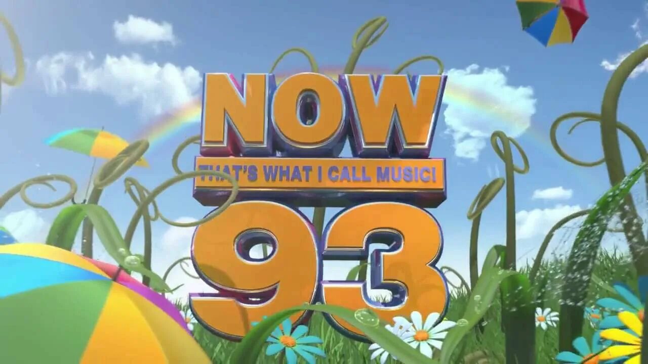 Now that the most. Now that s what i call music 96. now that&#039;s what i call music 68. now that s what i call music 83. now thats what i call music 33.