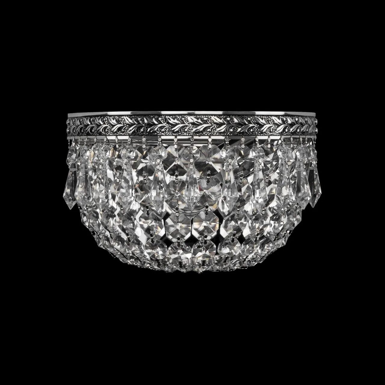 Бра bohemia. Бра bohemia ivele crystal. бра bohemia 19011b/20iv nb. бра bohemia ivele crystal 19321b/20iv g. bohemia ivele crystal bohemia 1701/6/b/nb, e14.