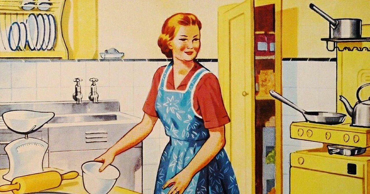 Рассказы хозяек. Рассказы хозяек