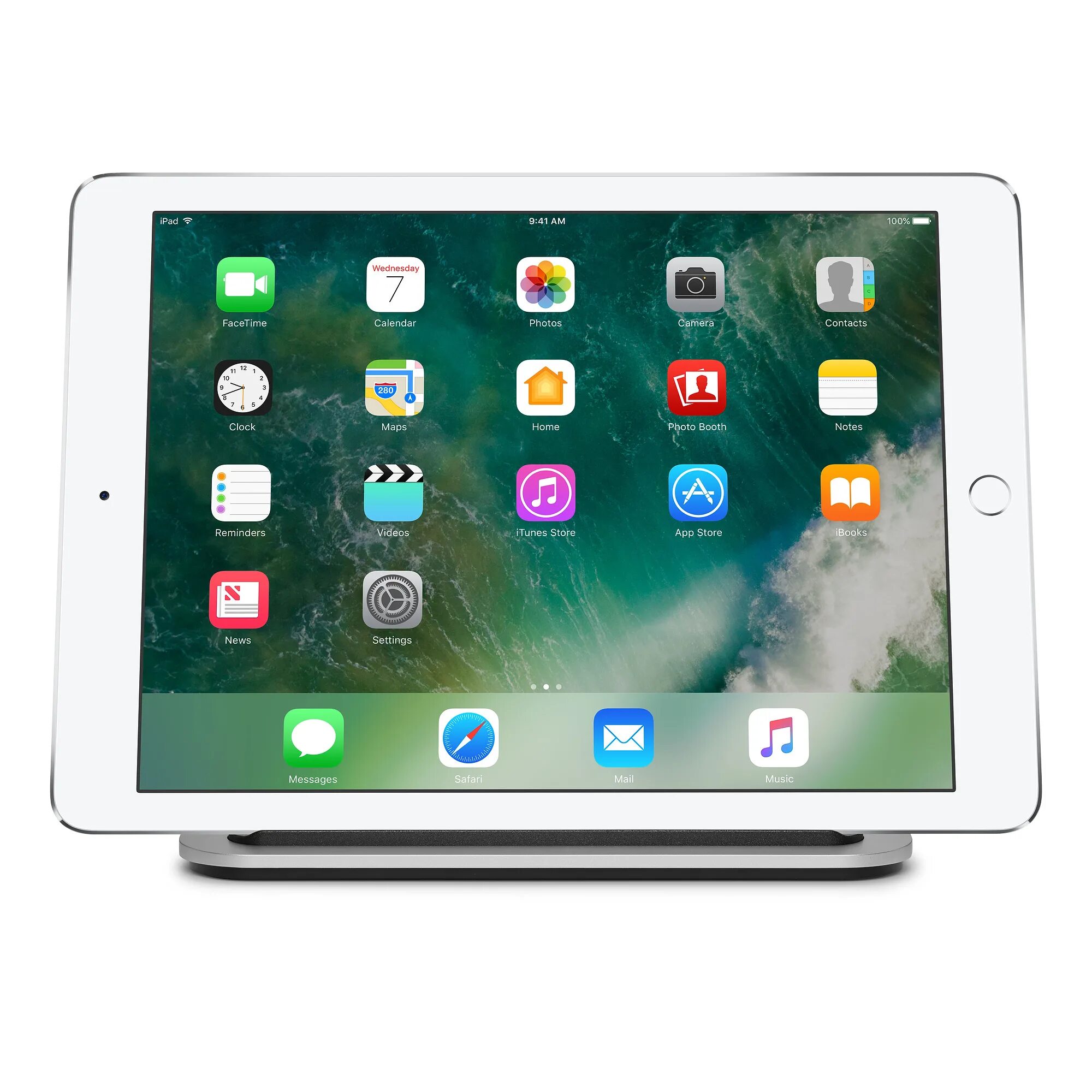 Https apad top. IPAD Air (3rd Generation) разъемы. Айпад АИР 3 поколения. IPAD Air (3rd Generation). Планшет айпад Эйр 4.