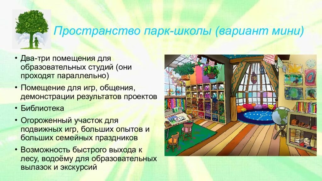 Технология школа парк балабан. Школа парк. Школа парк. Школьный парк. Зеленая школа в париже клуб.