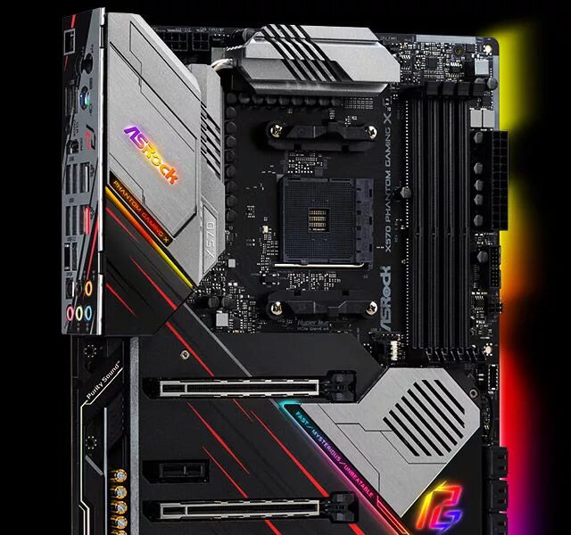 Asrock gaming x. ASROCK x570 Phantom. ASROCK x570 creator. ASROCK x570 Phantom Gaming. ASROCK x570 Phantom Gaming x.