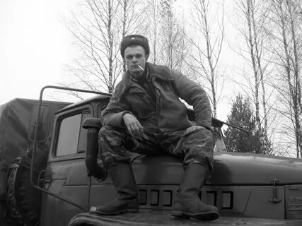 Волчков минск