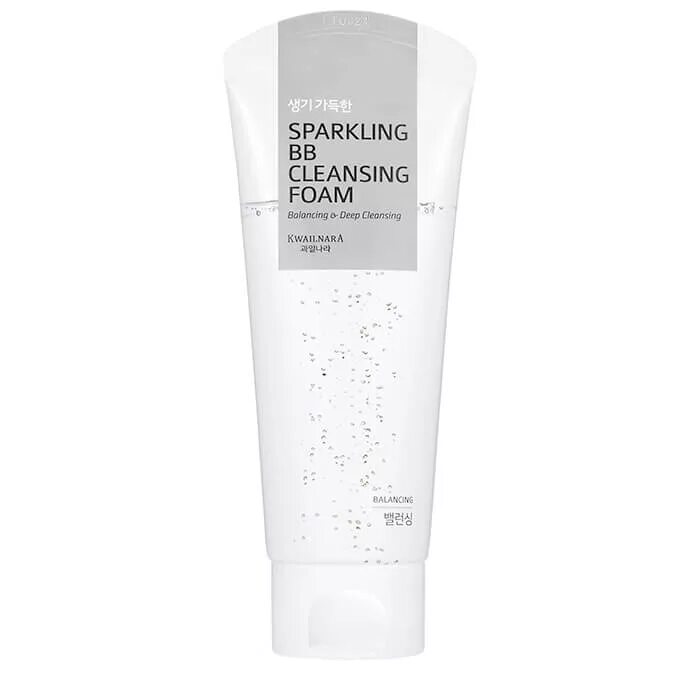 Cleansing bb. Велкос пенка для умывания cleansing story. kwailnara пенка для умывания. welcos пенка для умывания. welcos пенка для умывания кислородная.