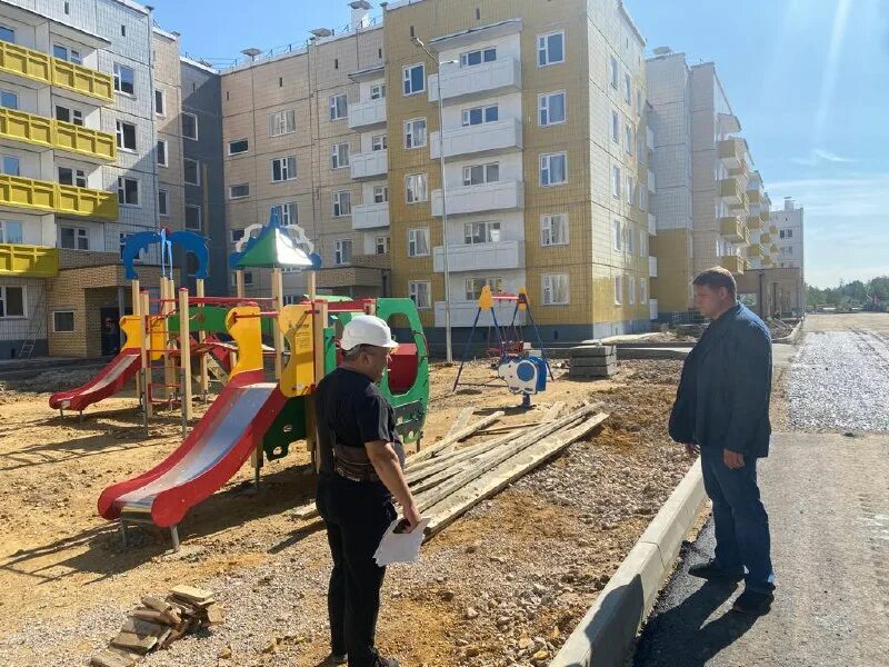 микрорайон юбилейный лесосибирск. лесосибирск улица юбилейная. лесосибирск строительство. лесосибирск строительство. красноярский край заброшки.