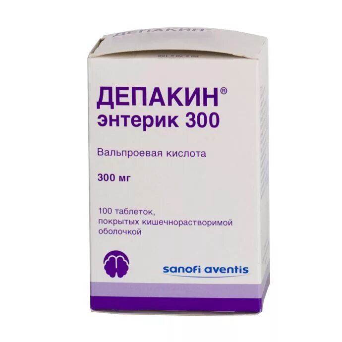 Депакин Хроно 300. Депакин энтерик 300мг 100 таб. Депакин Хроно 300 таблетки. Депакин энтерик 300 препарат. Кислота при эпилепсии