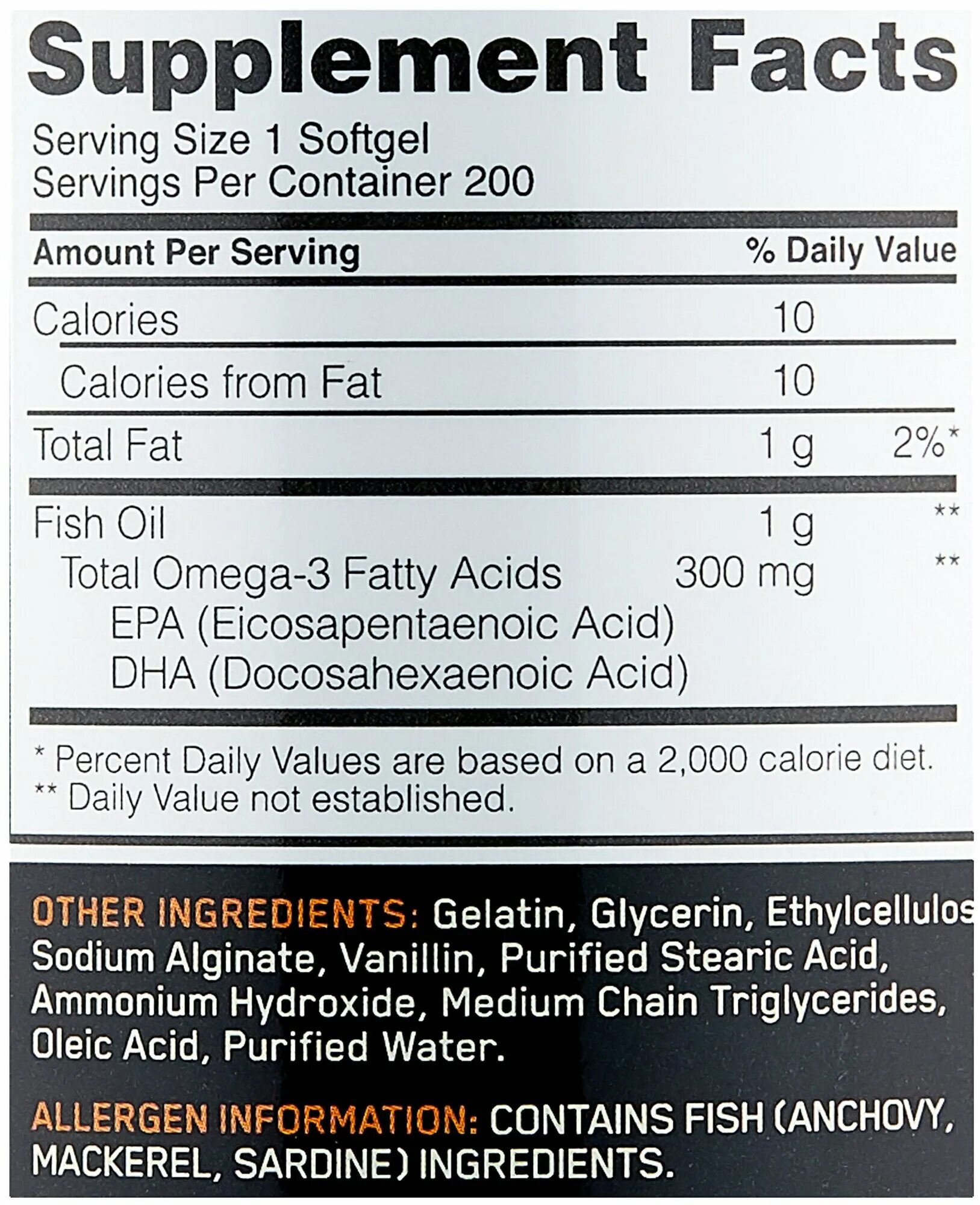 Optimum fish oil softgels. Fish oil softgels 200 капс. Optimal омега 3. Optimum nutrition fish oil 200 процент от суточной нормы. Fish oil 200 капс.
