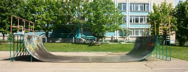 Средняя школа 157. Школа номер 157 города уфы. Школа 157. 157 школа уфа. Школа георгия мушникова.
