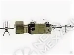 П 1 162