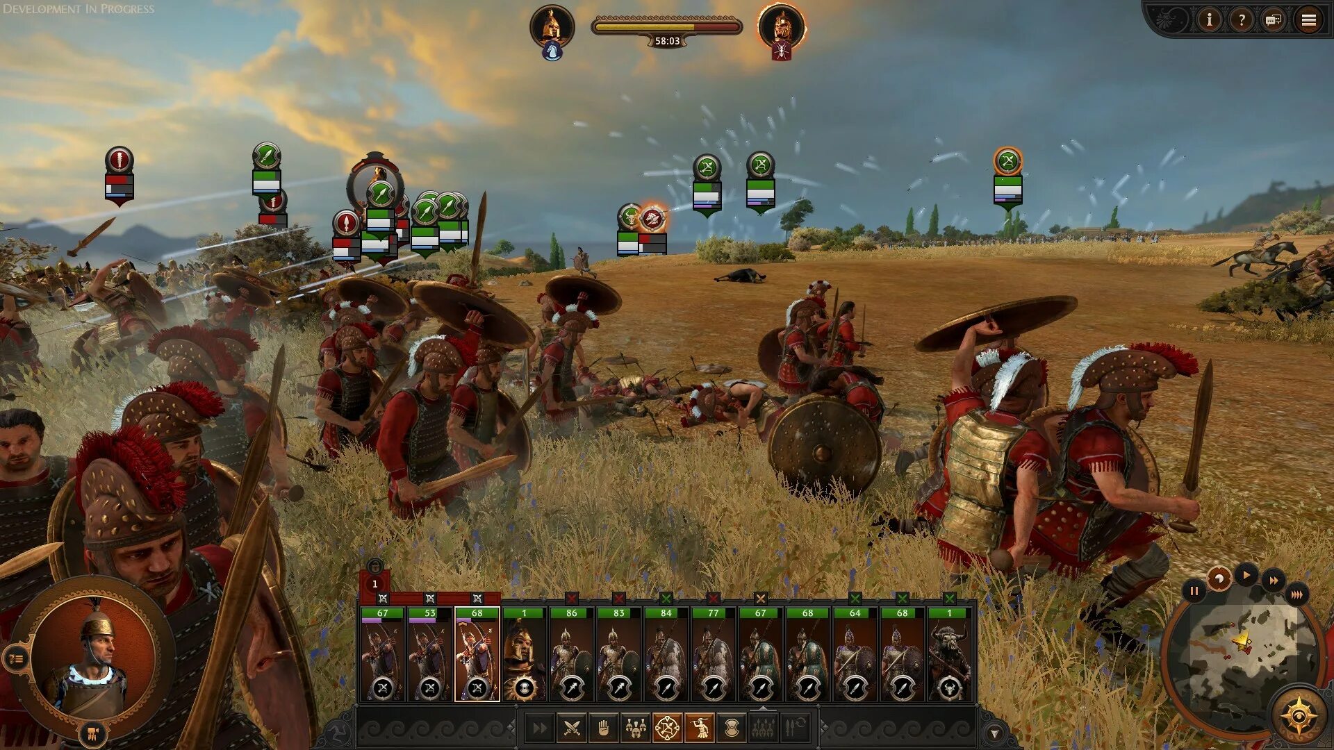 Триумф тотал. Total war troy. тотал вар saga troy. ром тотал вар троя. total war troy юниты.