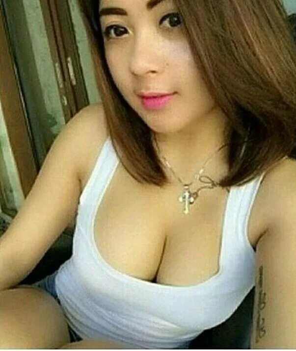 Kak bokep. Ceritadewasa. Linda Montok. Duo Montok. Istriku lonte.