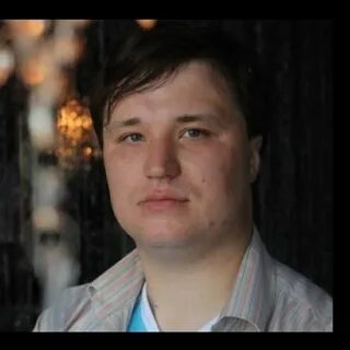 Канал абрамов