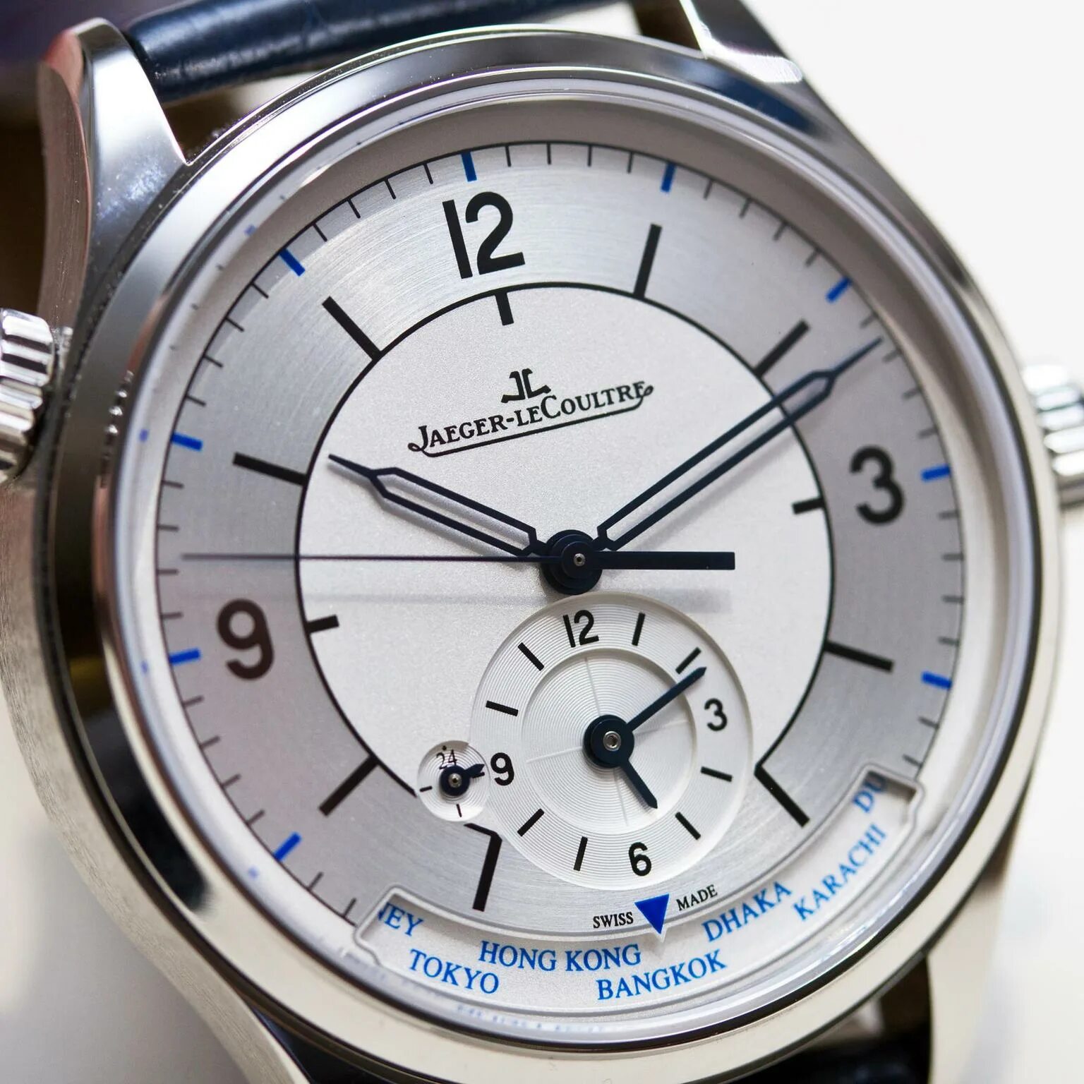 Jaeger LECOULTRE Master Control. Jaeger LECOULTRE Vintage Blue. Jaeger LECOULTRE Proto Master Control. Jaeger-LECOULTRE Master Control Geographic Blue Dial Platinum 142.640.926. Жежер лекультр