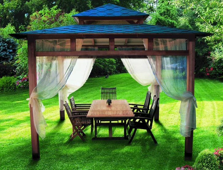 Wooden Gazebo беседки. Павильон садовый Gazebo. Навес Gazebo 3*4. Беседка 3*4 Poma Gazebo. Пошив беседок