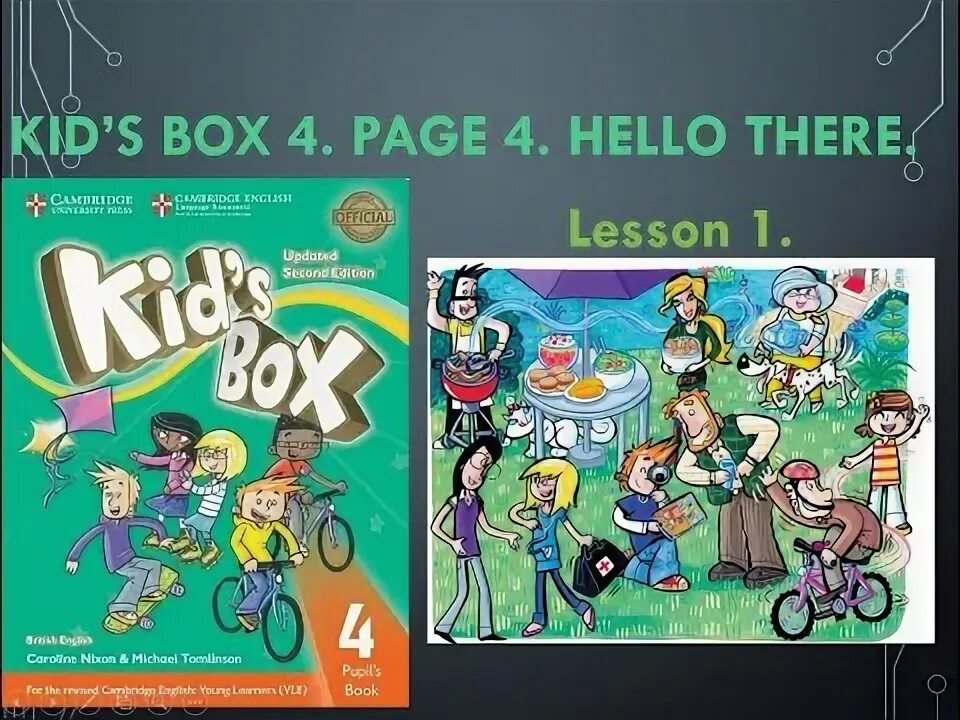 Учебник Kids Box 4. КИД бокс учебники. Project Video 1 activity book. Учебник Kids Box 1.