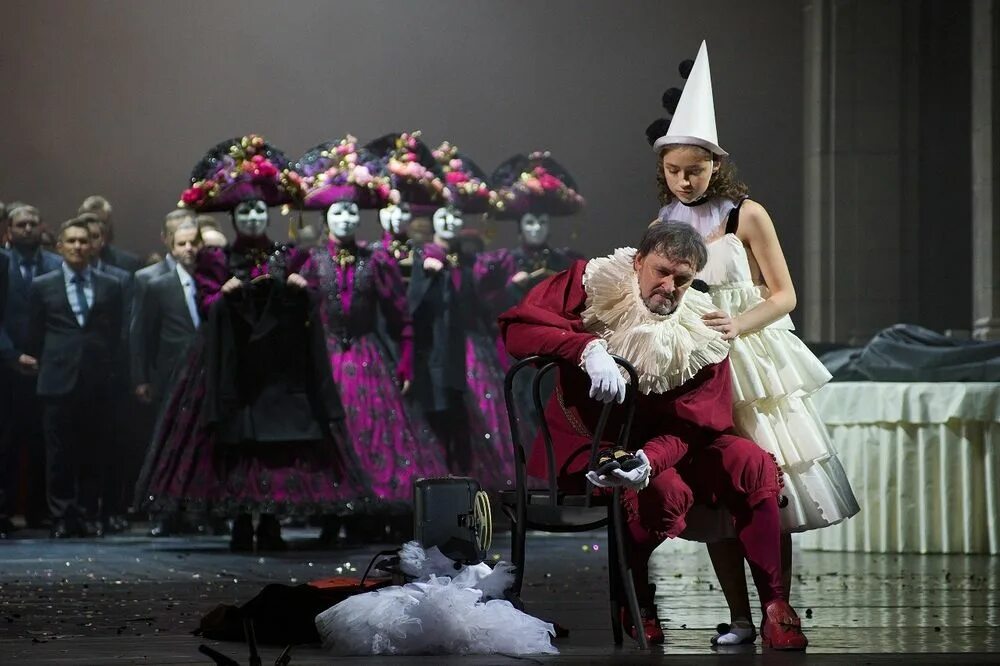 Vii фестиваль «видеть музыку». Актерское март. Театр калининград. Современная режиссура театра. Актерское март.