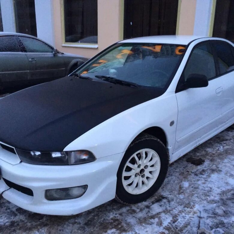 Galant 2. Митсубиси галант 2003. митсубиси галант 8 2003. мицубиси галант 2003г. mitsubishi galant 2003.