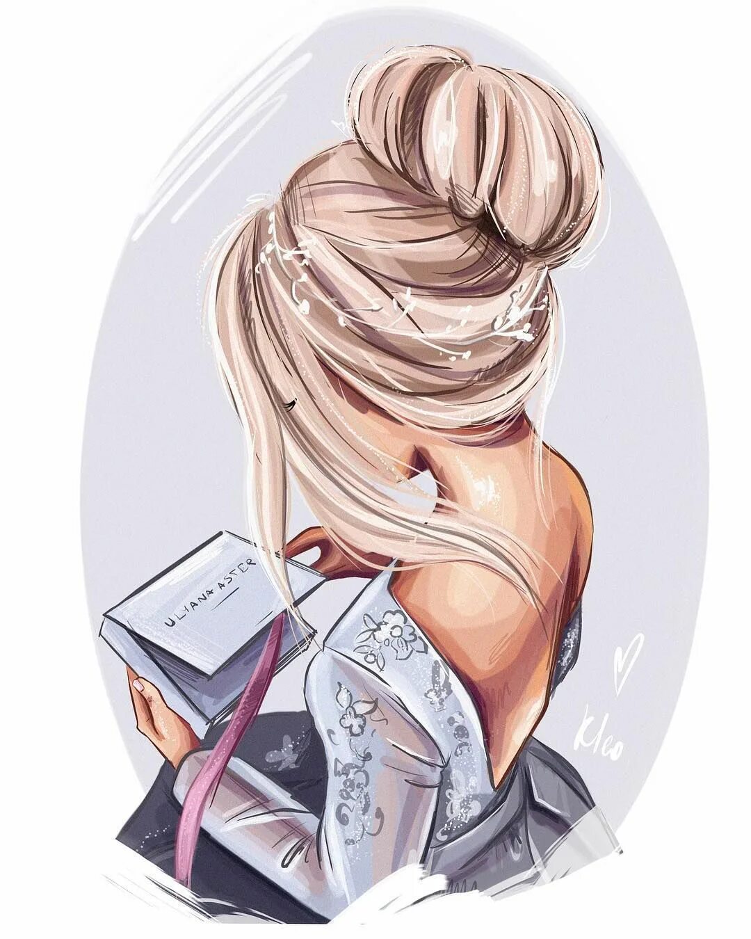 Стикеры ариана гранде. Модные иллюстрации девушек. Хариликвин с жевачкой рисунок. Стикер телеграм арина гранде. Красивые мультяшные девочки.