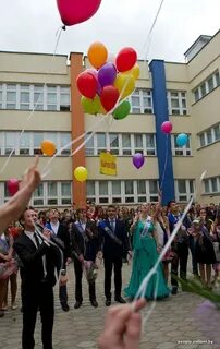 Минские школы сайты
