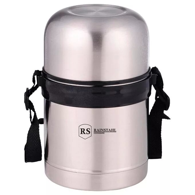 Термос Rainstahl, 0,75 л. Термос Thermos, 0.5 л. Термос Rainstahl RS-7733-75. Термос Auteuil 0.5l 22-95. Купить термос 0 5