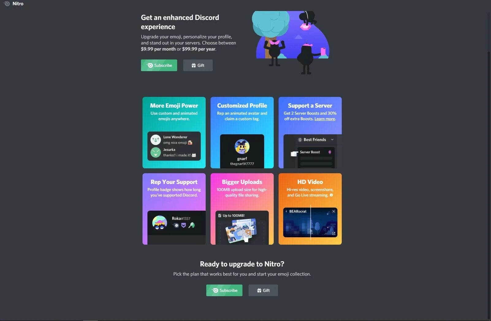 Discord billing promotions. Дискорд. Нитро discord. Дискорд нитро для сервера. Разница Дискорд нитро и Классик.