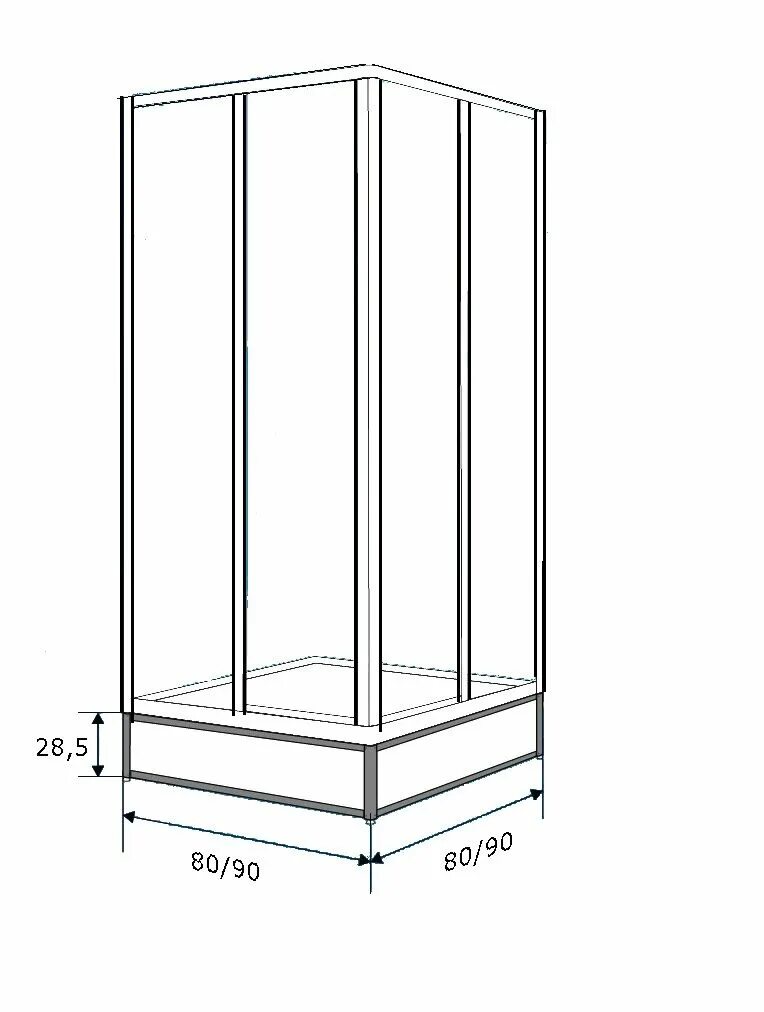 Каркас для душевого поддона Метакам 900х900. Подставка под поддон Метакам. Каркас душевого поддона 120 * 80. Каркас для душевого поддона 900х900.