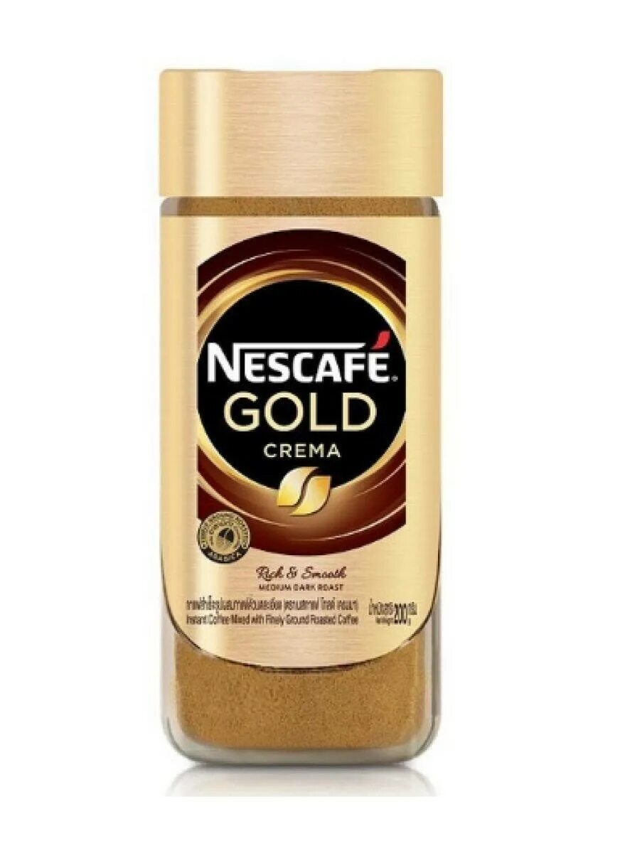 Кофе нескафе крема. Кофе nescafe gold 95г ст/б. кофе gold crema nescafe 95 гр. кофе &quot;нескафе&quot; голд крема 95г, ст/б. кофе нескафе голд 95 гр.